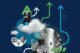 cloud ibrido lavoro ibrido cisco applicazioni web