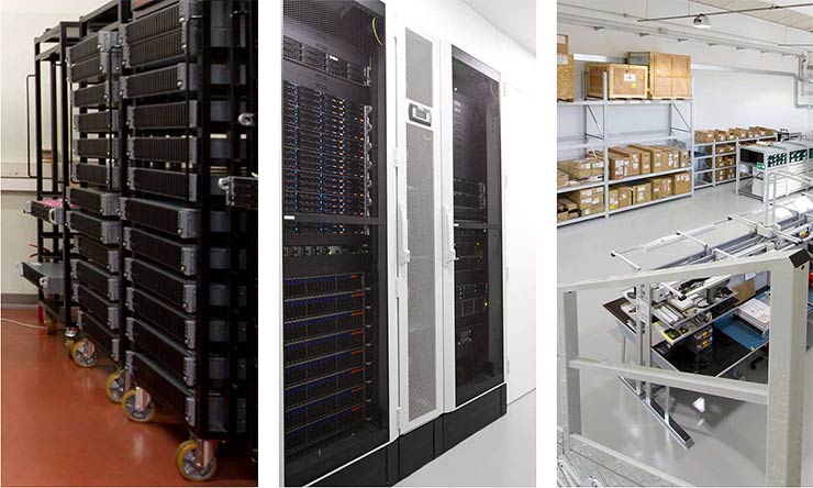E4 Computer Engineering