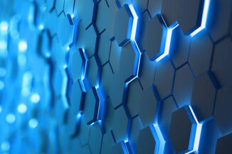 edge computing