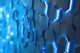 edge computing