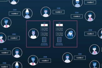 Intelligenza artificiale