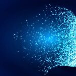 intelligenza artificiale AI