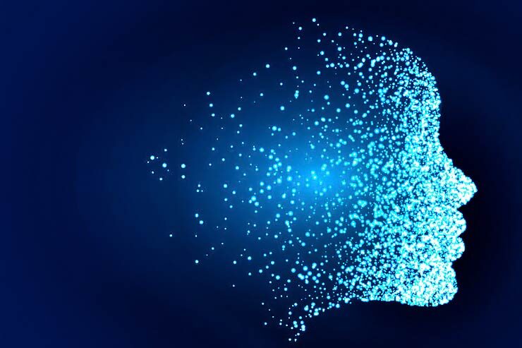 intelligenza artificiale AI