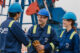 Risk Manager