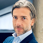 Nuova piattaforma e-procurement, Jaggaer supporta Siram