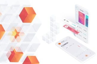 open banking