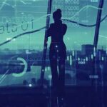 data integration qlik