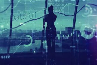 data integration qlik