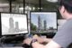 software rendering