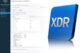 Sophos XDR soluzione sincronizzare