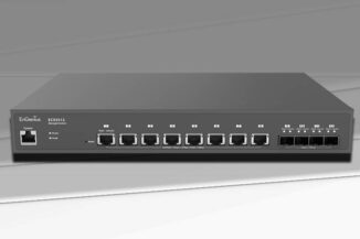 switch 10 gigabit