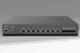 switch 10 gigabit