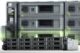 Synology 
