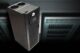 Vertiv UPS applicazioni critiche