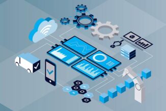 La release 16.2 di Red Hat OpenStack aiuta i provider ad aumentare la resilienza alla periferia della rete e gestire i workload containerizzati e virtuali.