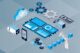 La release 16.2 di Red Hat OpenStack aiuta i provider ad aumentare la resilienza alla periferia della rete e gestire i workload containerizzati e virtuali.