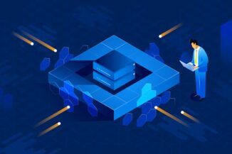 Acronis Email Security
