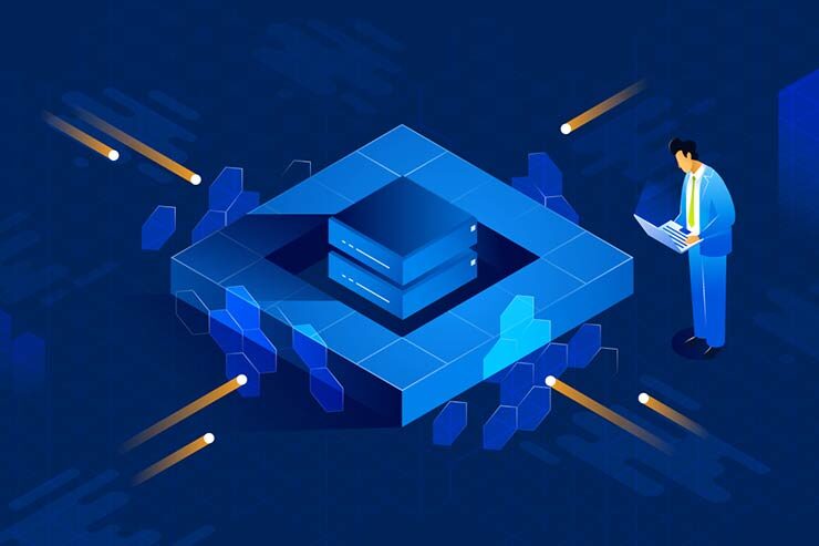 Acronis Email Security