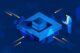 Acronis Email Security