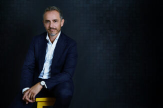cloudera