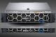 Dell EMC VxRail
