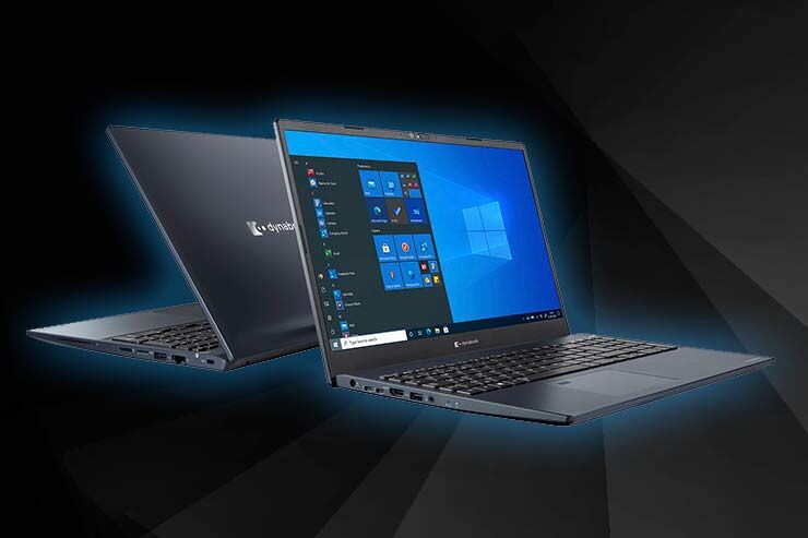 Dynabook_Tecra-A50 Dynabook Tecra