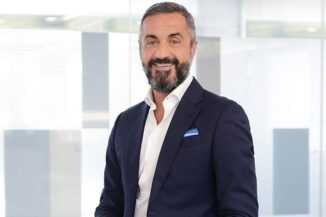 Minsait Intelligent Process Automation