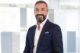 Minsait Intelligent Process Automation