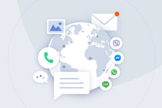MVNO