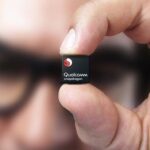 Qualcomm Snapdragon