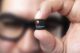 Qualcomm Snapdragon