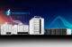 RAID hardware