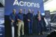 acronis