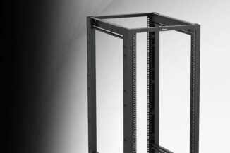 armadi rack