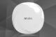 aruba Wi-Fi 6E