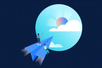 atlassian cloud