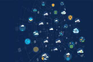 Cloud e multicloud