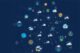 Cloud e multicloud