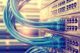 Colt innovazione networking soluzione