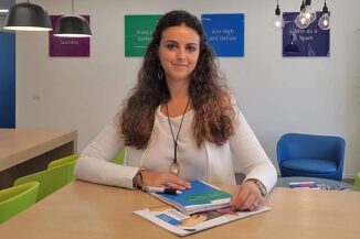 digitalizzazione