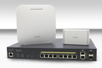 EnGenius Networks