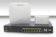 EnGenius Networks