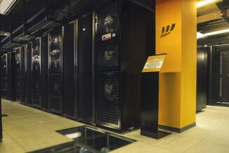 fastweb