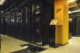 fastweb