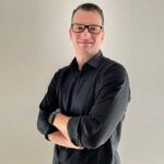ai generativa data management virtualizzazione snapshot Processi aziendali