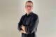ai generativa data management virtualizzazione snapshot Processi aziendali