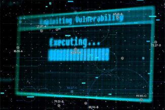malware