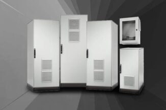 Micro data center