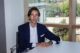 servizi cybersecurity