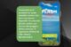 Skebby SMS promozioni convenienti